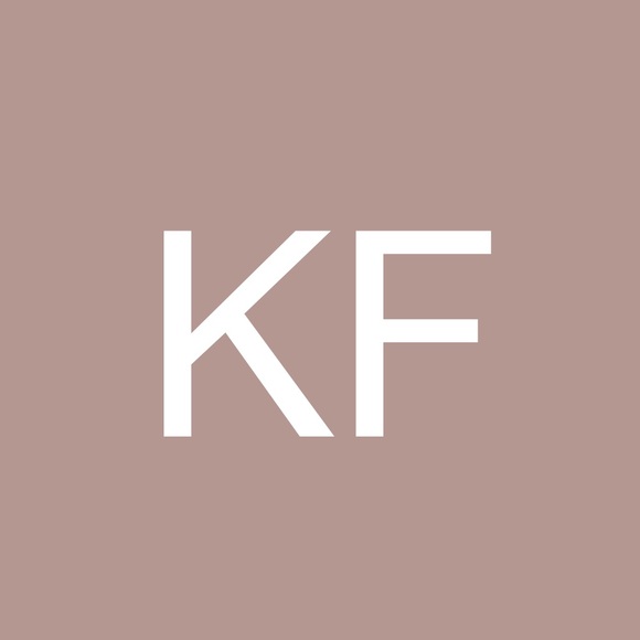 kfinn504